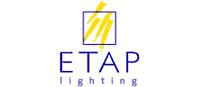 ETAP ILUMINACIÓN