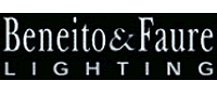BENEITO & FAURE LIGHTING, S.L