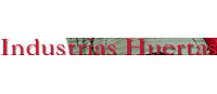 MUEBLES HUERTAS