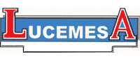 LUCEMESA, S.L