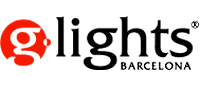 G-LIGHTS