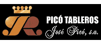 JOSE PICO, S.A.