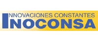 INOCONSA - INNOVACIONES CONSTANTES