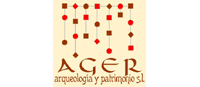 AGER, ARQUEOLOGIA Y PATRIMONIO S.L.