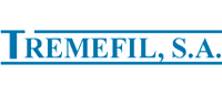 TREMEFIL, S.A