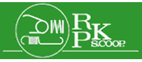 RPK  - S.COOP.LTDA