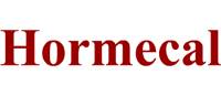 HORMECAL, S.L.
