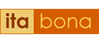 ITABONA