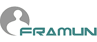 FRAMUN, S.A.