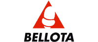 BELLOTA HERRAMIENTAS, S.A.
