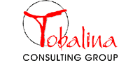 TOBALINA CONSULTING GROUP