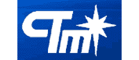 CTM