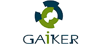 GAIKER CENTRO TECNOLÓGICO