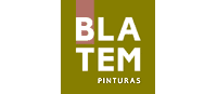 PINTURAS BLATEM, S.L.