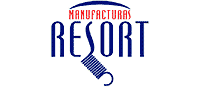 MANUFACTURAS RESORT, S.L.