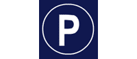 POLIFLUOR, S.L.