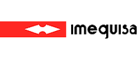 GRUPO IMEGUISA - INDUSTRIAS METÁLICAS DE GUIPÚZCOA, S.A