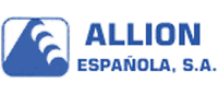 ALLION ESPANOLA, S.A.