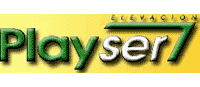 PLAYSER ELEVACIÓN, S.L.