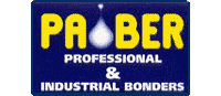 PAIBER ADHESIVOS INDUSTRIALES