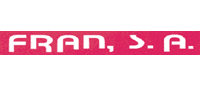 FRAN, S.A.