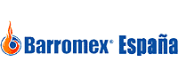BARROMEX ESPAÑA, S.A