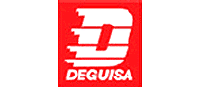 DEGUISA, S.A.