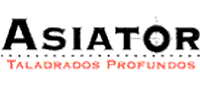ASIATORR TALADRADOS PROFUNDOS, S.L