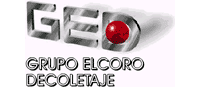 GRUPO ELCORO