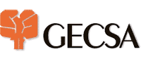 GECSA CONDUCTORES Y CONEXIONES ESPECIALES,SA