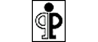 PÖPPELMANN IBÉRICA, S.R.L.U. - POPPELMANN