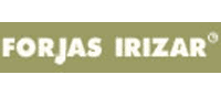 FORJAS IRIZAR SL