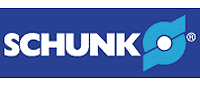 SCHUNK INTEC, S.L.