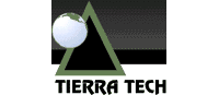 TIERRA TECH, S.L.