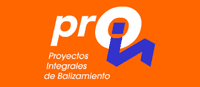 PROINBAL, S.L.