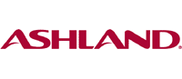 IBERIA ASHLAND CHEMICAL, S.A.