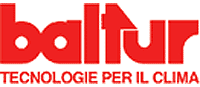 BALTUR, S.p.A.