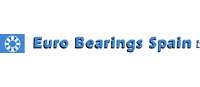 EURO BEARINGS SPAIN, S.L.
