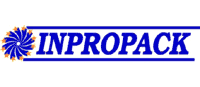 INPROPACK, S.L.