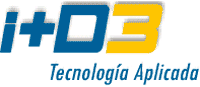 EQUIPAMIENTOS TECNOLÓGICOS, S.L.