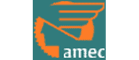 AMEC - ASOCIACIÓN MULTISECTORIAL DE EMPRESAS