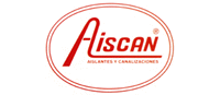 AISCAN, S.L.