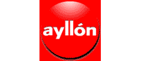 RÓTULOS AYLLÓN, S.A.