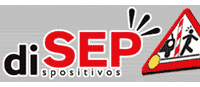 DISPOSITIVOS SEP, S.L.