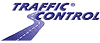 TRAFFIC CONTROL