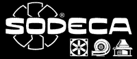 SODECA, S.A.