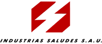 ISALUDES - INDUSTRIAS SALUDES S.A.U