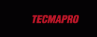 TECMAPRO