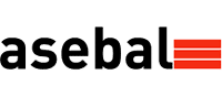ASEBAL, S.L.