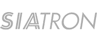 SIATRON, S.L.